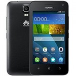 Huawei Y360 remont