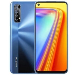 Realme 7 Pro remont