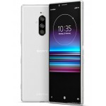 Sony  Xperia 1 remont ( J9110) remont