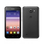Huawei Y550 remont