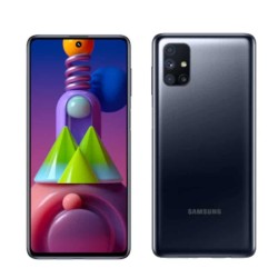 Samsung Galaxy M51 ( M515F ) remont