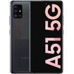 Samsung Galaxy A51  5G ( SM-A516B ) remont