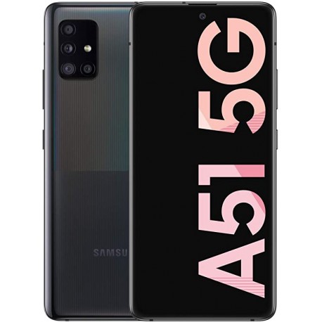 Samsung Galaxy A51  5G ( SM-A516B ) remont