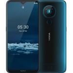Nokia 5.4 remont