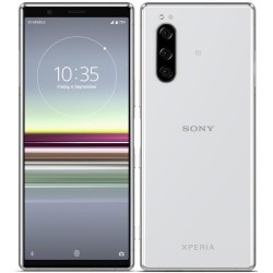 Sony  Xperia 5 remont ( ) remont