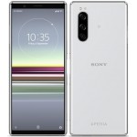 Sony  Xperia 5 remont ( ) remont