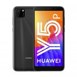 Huawei Y5P remont