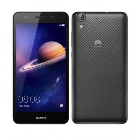 Huawei Y6.2 remont