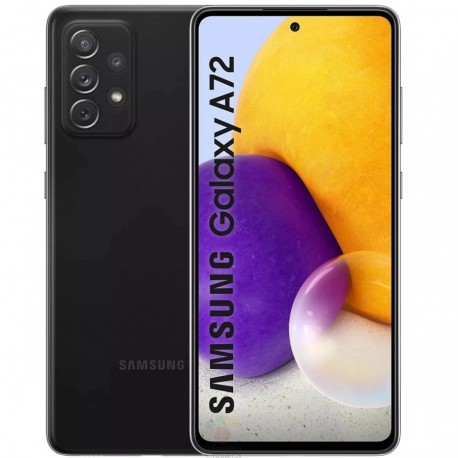 Samsung Galaxy A72  ( SM-A725F ) remont