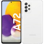 Samsung Galaxy A72  5G ( SM-A726B ) remont