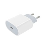 Adapter 20w  USB-C  power adapter  A1692