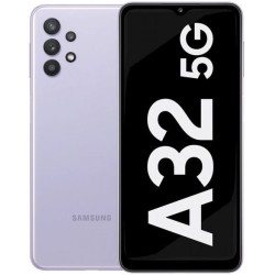 Samsung Galaxy A32  5G ( SM-A326B/DS ) remont