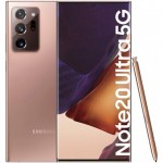 Samsung Galaxy Note 20 (SM-N986B ) 5G Ultra remont