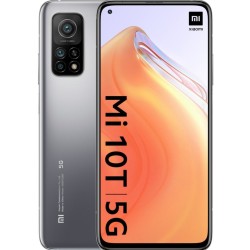 Xiaomi Mi 10T  5G remont