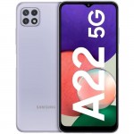 Samsung Galaxy A22  5G ( SM-226B ) remont
