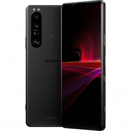 Sony  Xperia 1.III  remont