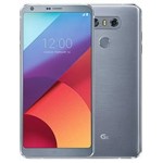 LG G6 (H870) remont