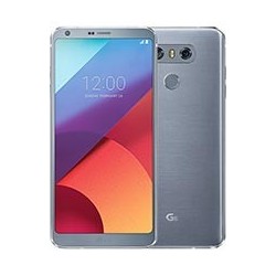 LG G6 (H870) remont