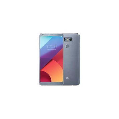 LG G6 (H870) remont