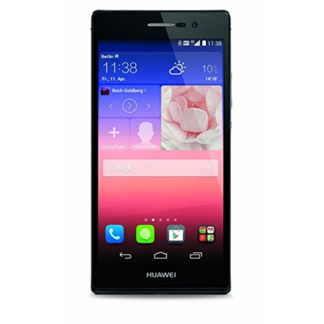 Huawei P7 remont