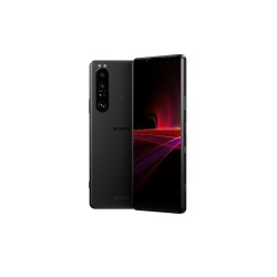 Sony Xperia 1.III remonr