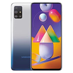 Samsung Galaxy M31S (SM-M317F) remont