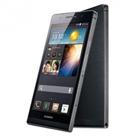 Huawei P6 remont