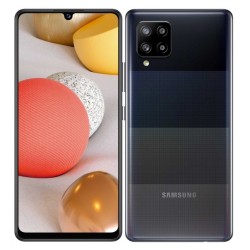 Samsung Galaxy A42 5G (SM-A426B/DS) remont