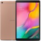 Samsung Galaxy Tab A 10.1 ( 2019 aasta ) SM-T515 remont