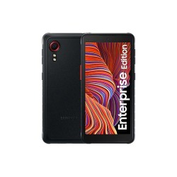Samsung Galaxy xCover 5  (SM-G525F) remont