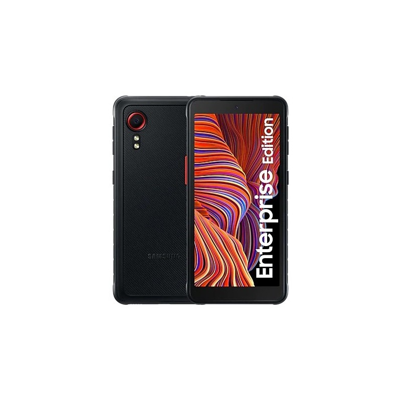 Samsung Galaxy xCover 5  (SM-G525F) remont