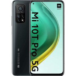 Xiaomi Mi 10T Pro 5G remont