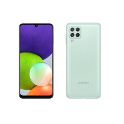 Samsung Galaxy A22 4G (SM-A225F) remont