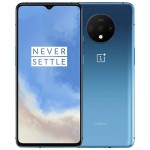 OnePlus 7T remont