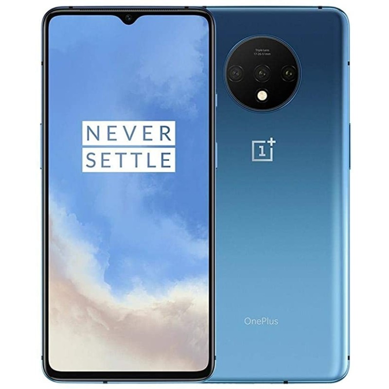 OnePlus 7T remont