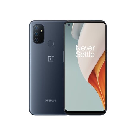 Oneplus Nord N100 remont