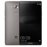 Huawei Mate 8 remont