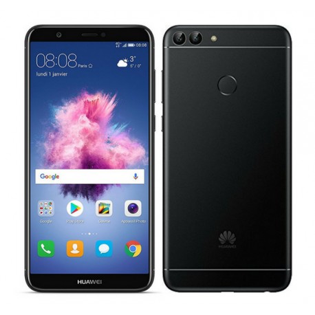 Huawei P Smart remont