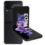 Samsung Galaxy Z Flip3 5G  (SM-F711B) remont