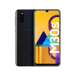 Samsung Galaxy M30s ( SM-M307F ) remont