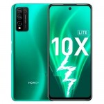 Honor 10X Lite remont