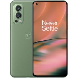 Oneplus Nord 2 5G remont