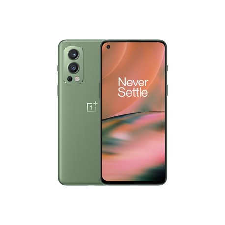 Oneplus Nord 2 5G remont