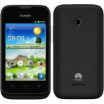 Huawei Y210 remont
