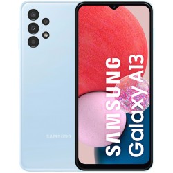 Samsung Galaxy  A13 4G remont ( A135 )