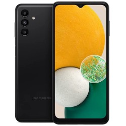 Samsung Galaxy  A13 5G remont ( A136 )