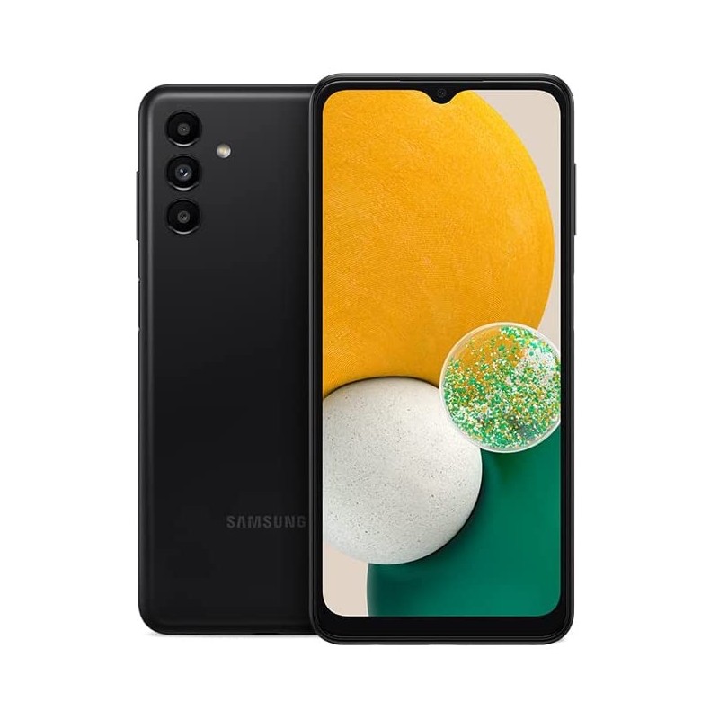 Samsung Galaxy  A13 5G remont ( A136 )