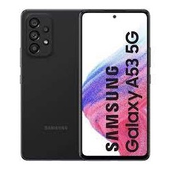 Samsung Galaxy  A53 5G remont ( A536 )