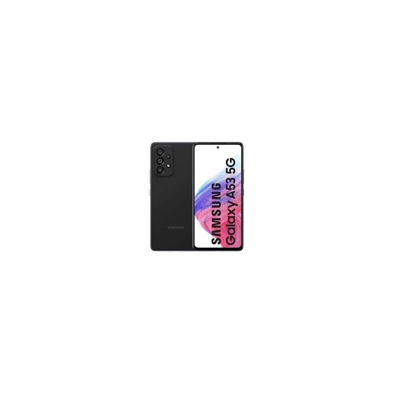 Samsung Galaxy  A53 5G remont ( A536 )