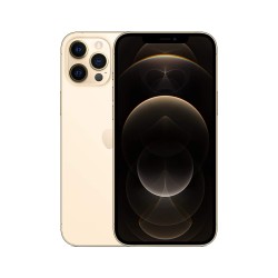 iPhone 12 PRO MAX remont